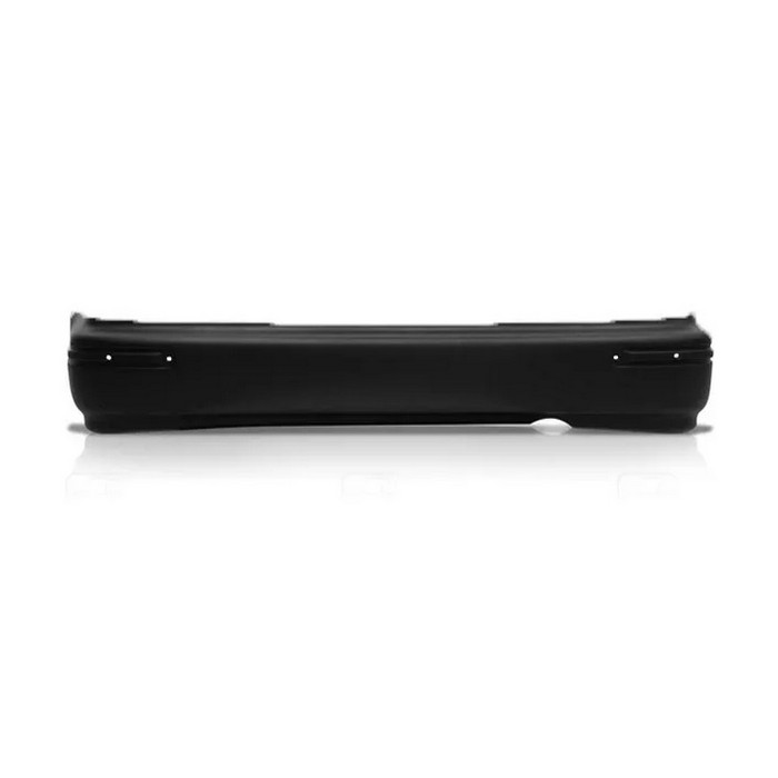 Para-choque traseiro Automotive Imports ZN1919027