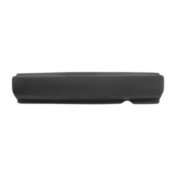 Para-choque traseiro Automotive Imports ZN2222018