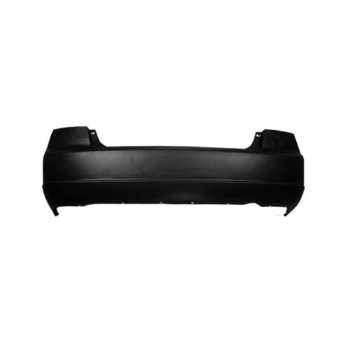 Para-choque traseiro Lumax 10HD0150