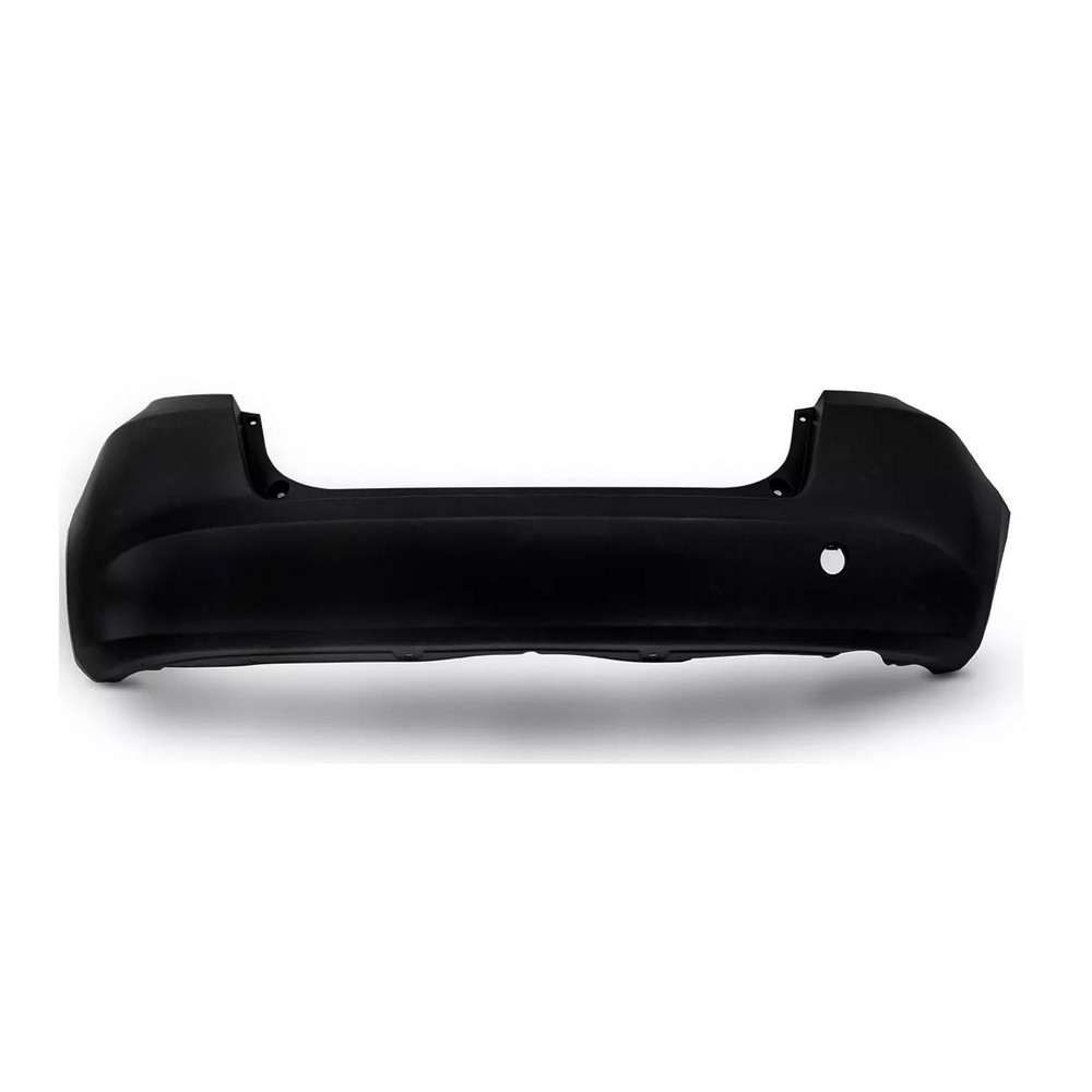 Para-choque traseiro Automotive Imports ZN1212066