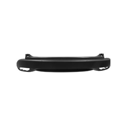 Para-choque traseiro Automotive Imports ZN8282169