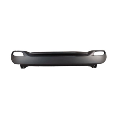 Para-choque traseiro Honda 71501T7TM20