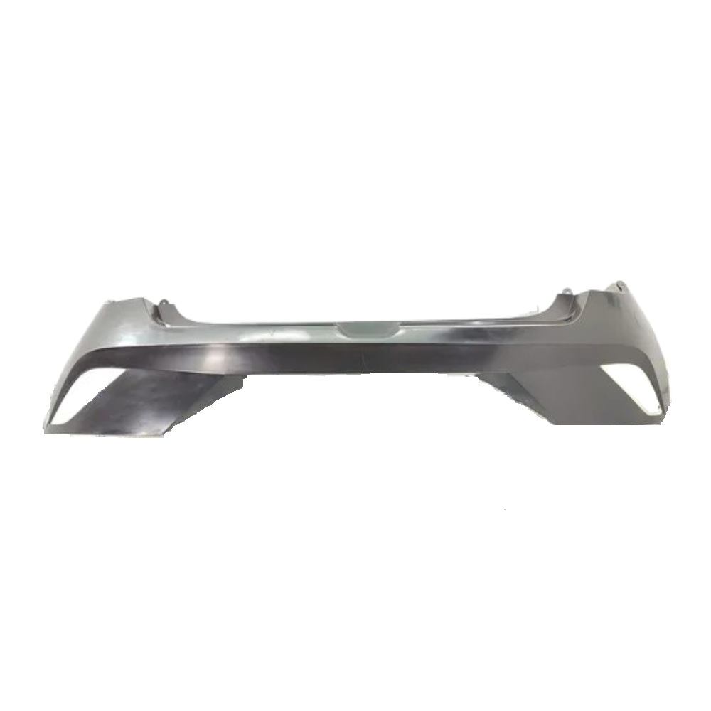 Para-choque traseiro Hyundai 86611R1400