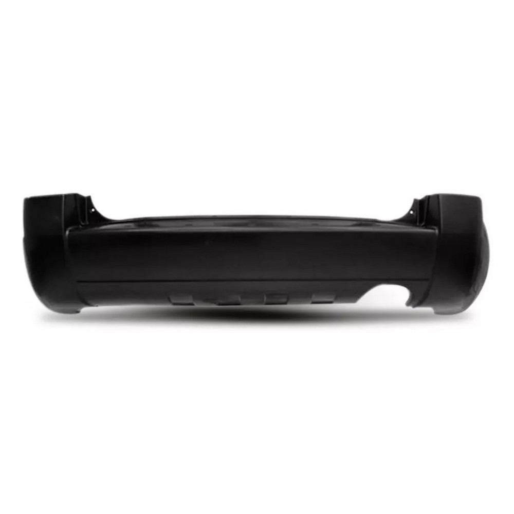Para-choque traseiro Automotive Imports ZN4343017