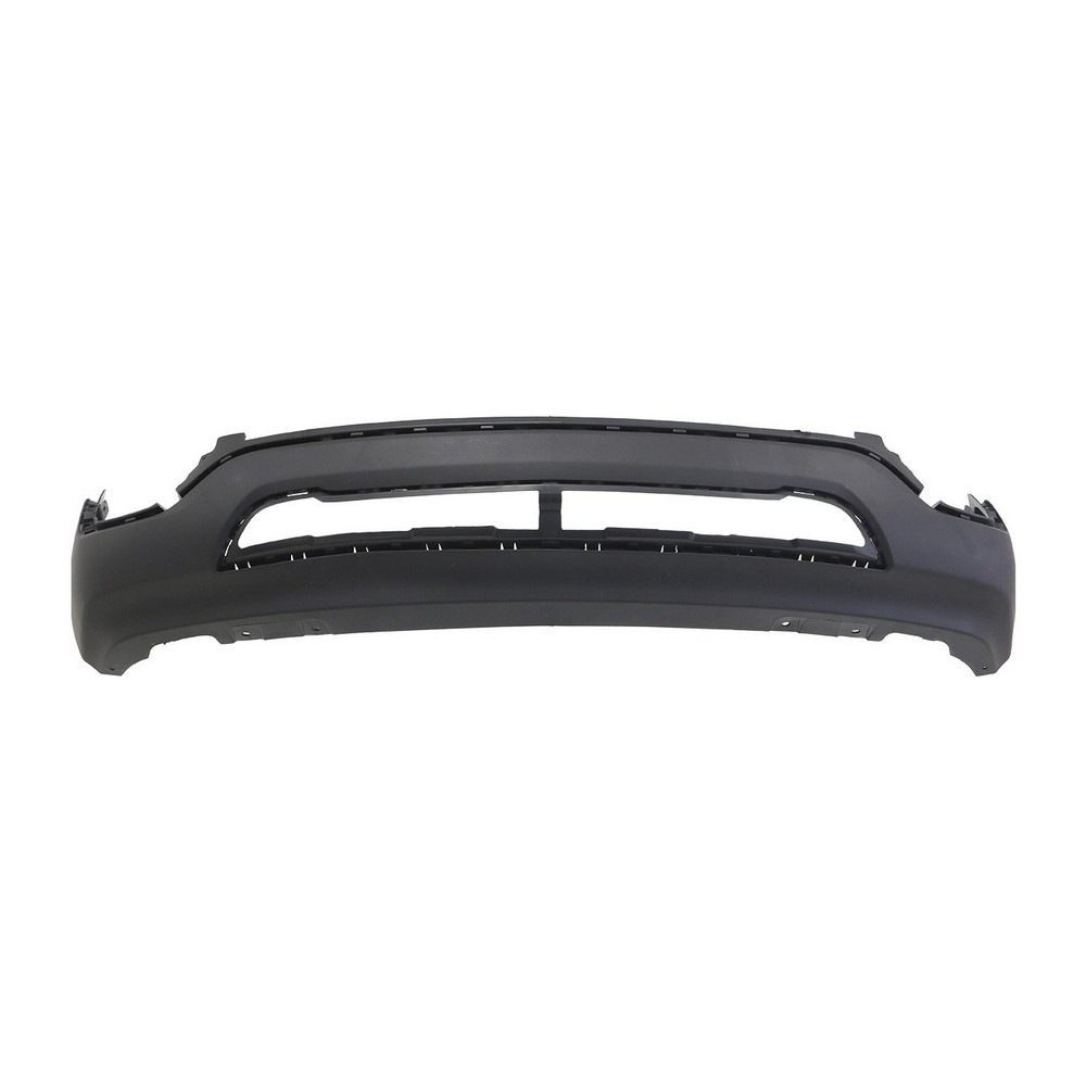 Para-choque traseiro inferior Automotive Imports ZN8080156