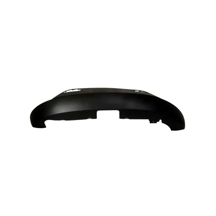 Para-choque traseiro inferior Fiat 100182272