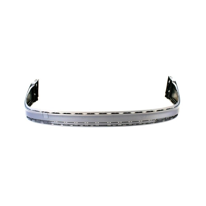Para-choque traseiro inferior Volkswagen 5NN807521EGRU
