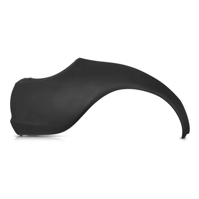 Para-choque traseiro lado direito Automotive Imports ZN14141456