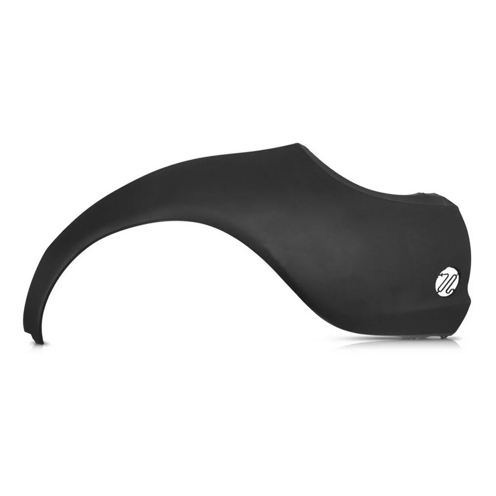 Para-choque traseiro lado esquerdo Automotive Imports ZN14141457
