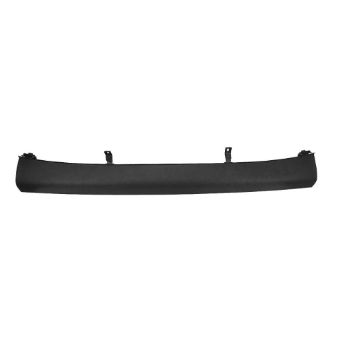 Para-choque traseiro Loma Plast LHT07027059
