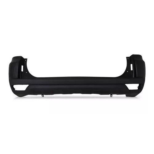 Para-choque traseiro Automotive Imports ZN111712
