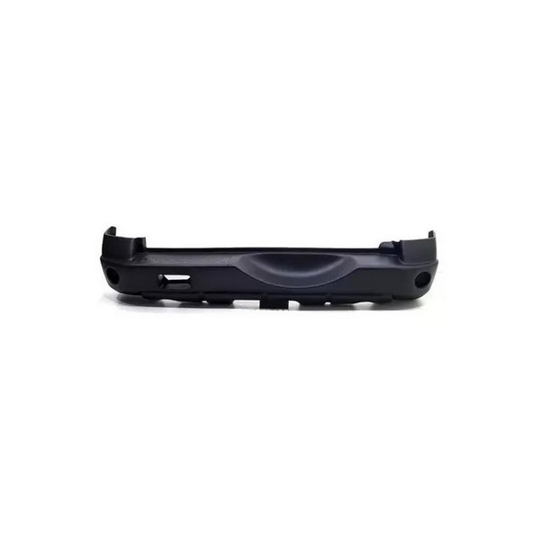 Para-choque traseiro Mitsubishi CA421108