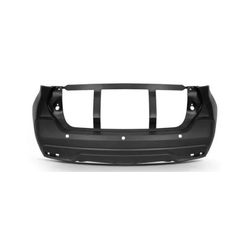 Para-choque traseiro Rufato 30795