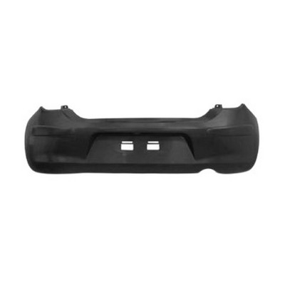 Para-choque traseiro Automotive Imports ZN2727075