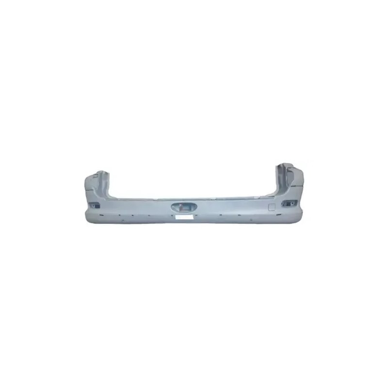 Para-choque traseiro Peugeot 7410R7