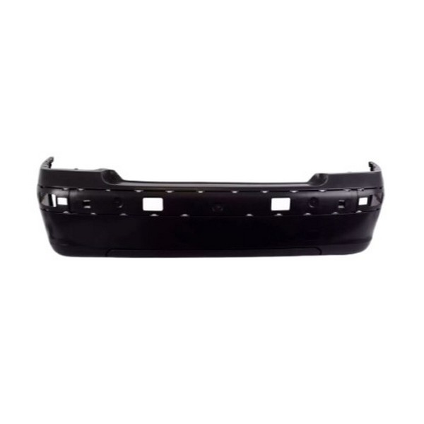 Para-choque traseiro Automotive Imports ZN999080