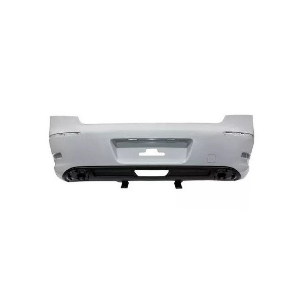 Para-choque traseiro Peugeot 7410PL