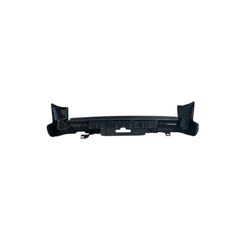 Para-choque traseiro Peugeot 7410LK