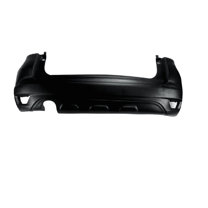 Para-choque traseiro Renault 850224288R