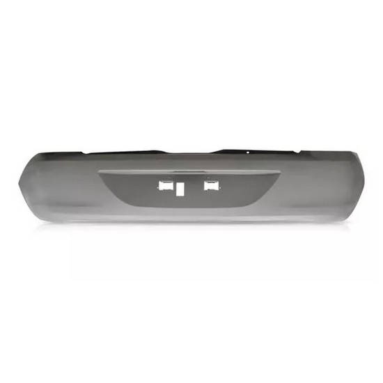 Para-choque traseiro Automotive Imports ZN14141086