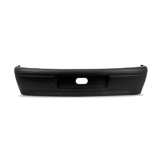 Para-choque traseiro Renault 7701472516