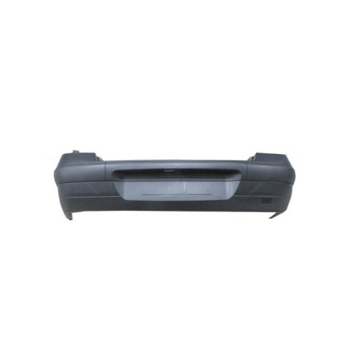 Para-choque traseiro Renault 7701474472