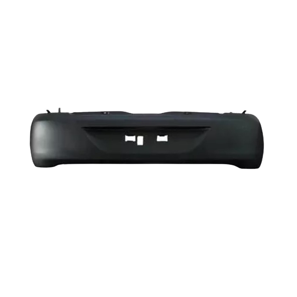 Para-choque traseiro Renault 7702295499
