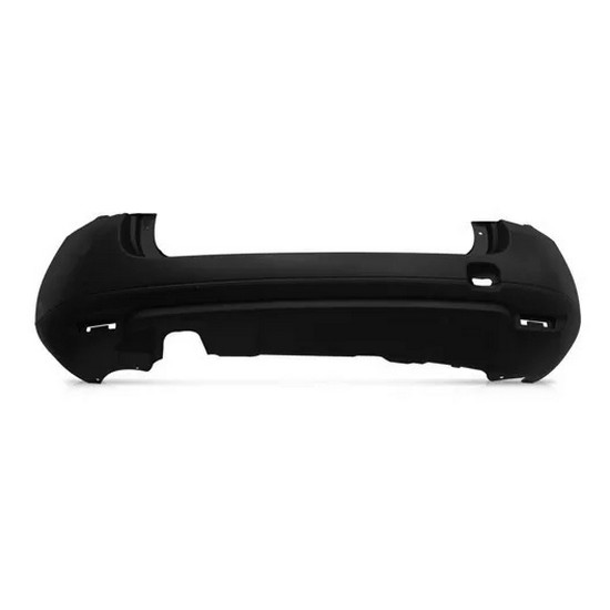 Para-choque traseiro Automotive Imports ZN5858002