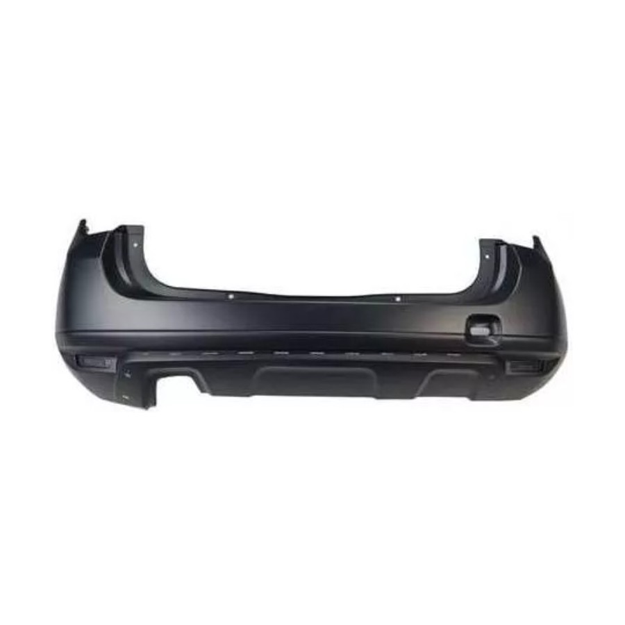 Para-choque traseiro Renault 850228583R