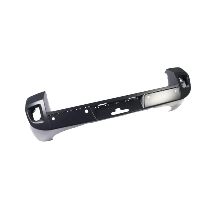 Para-choque traseiro Renault 850229823R