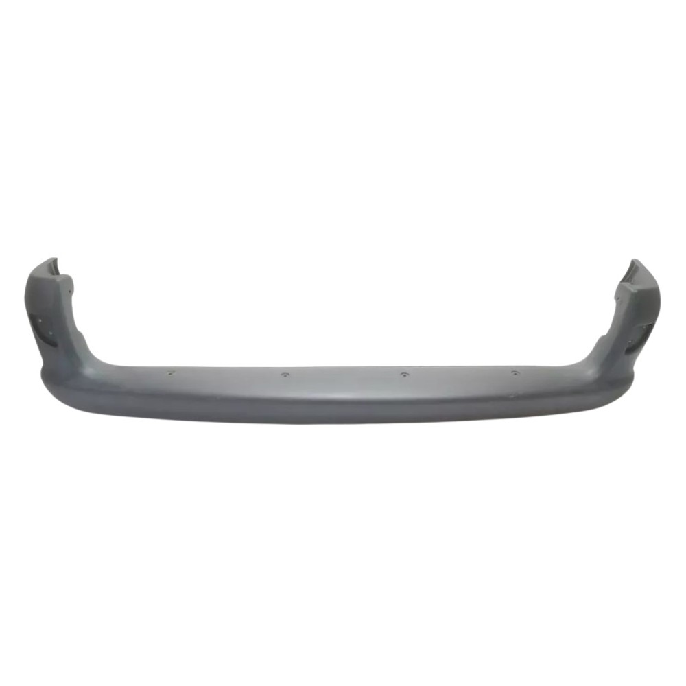 Para-choque traseiro Renault 7702233575