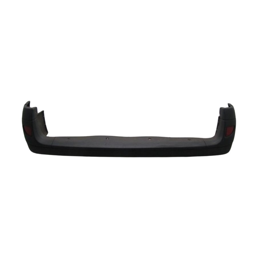 Para-choque traseiro Renault 8200289615