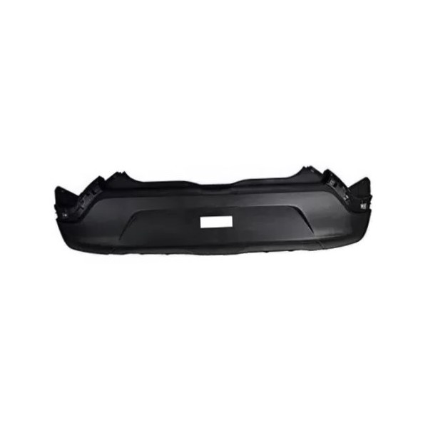 Para-choque traseiro Cambuci Imports 056513