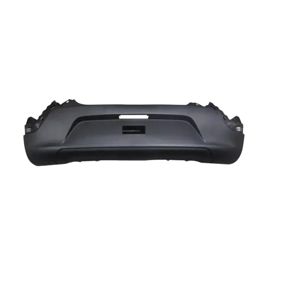 Para-choque traseiro Renault 850224632R