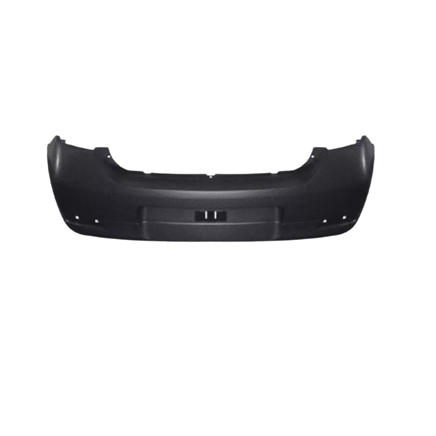 Para-choque traseiro Renault 850108215R