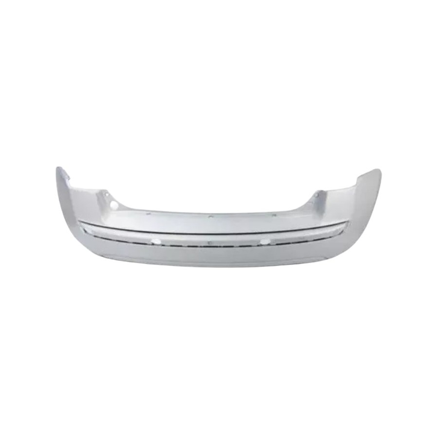 Para-choque traseiro superior Fiat 100195500