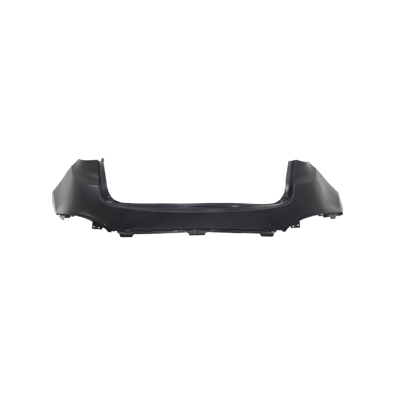 Para-choque traseiro superior Automotive Imports ZN8080038