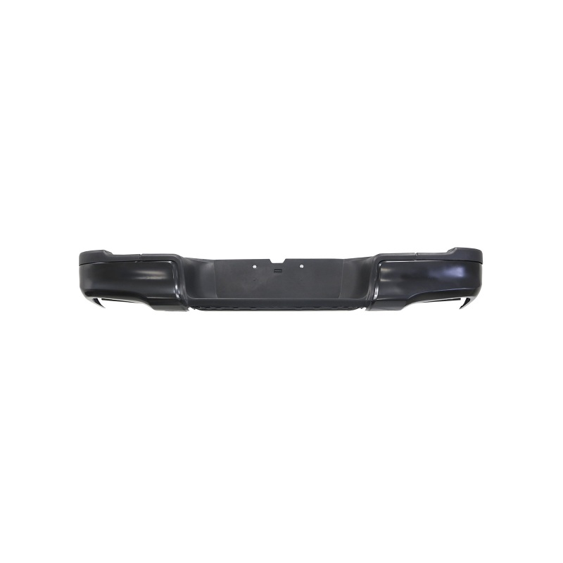 Para-choque traseiro Automotive Imports ZN5151149