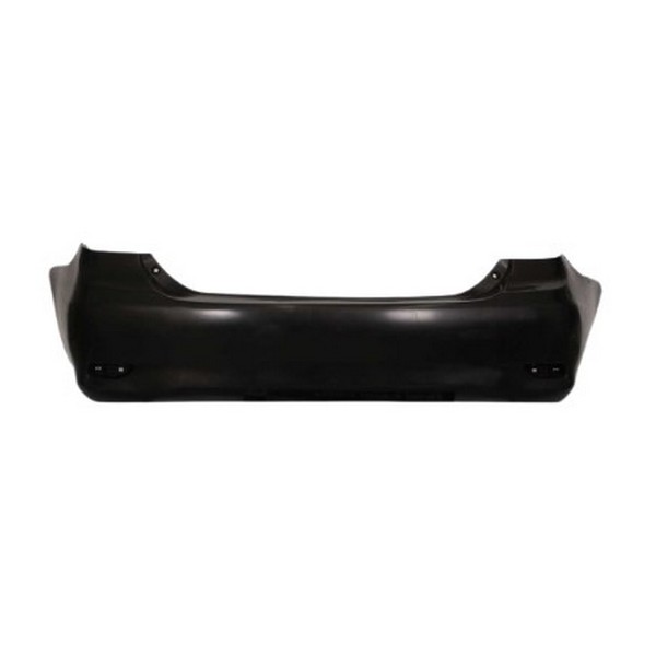 Para-choque traseiro Automotive Imports ZN111576