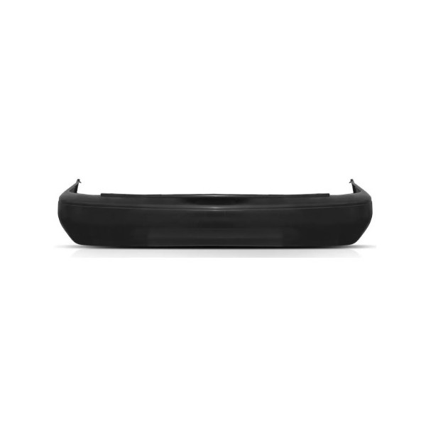 Para-choque traseiro Cambuci Imports 041717