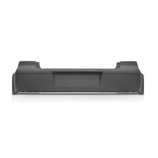 Para-choque traseiro Automotive Imports ZN4242048