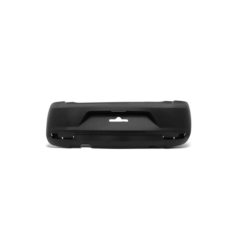 Para-choque traseiro Wolff/Plastiron 30064