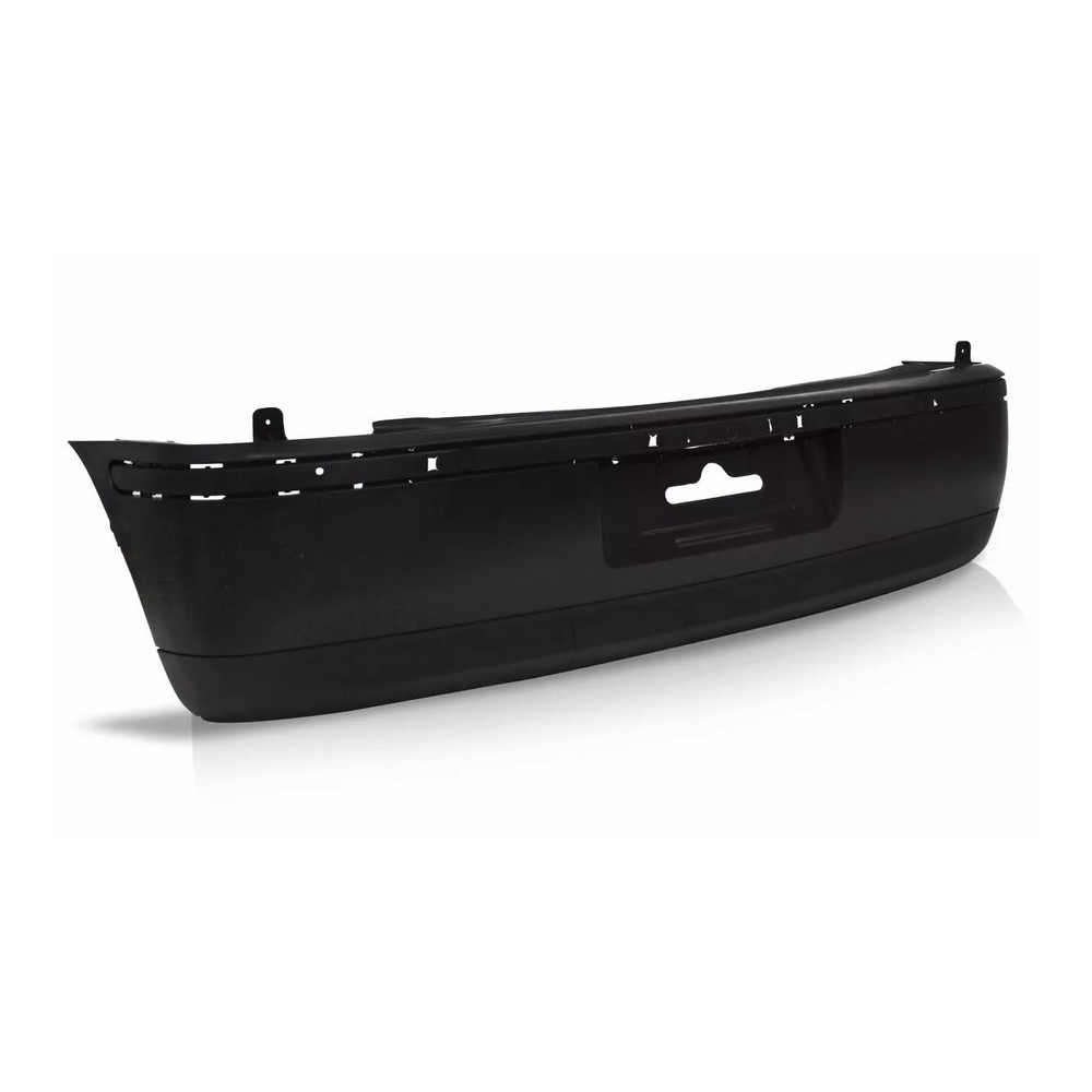 Para-choque traseiro Automotive Imports BR078