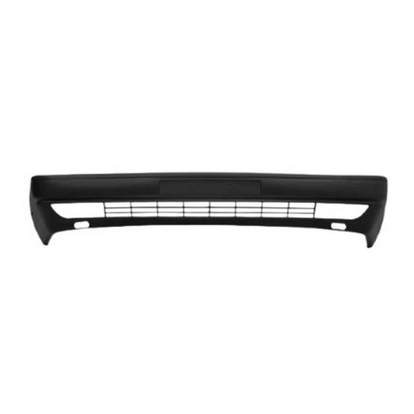 Para-choque traseiro Automotive Imports BR126