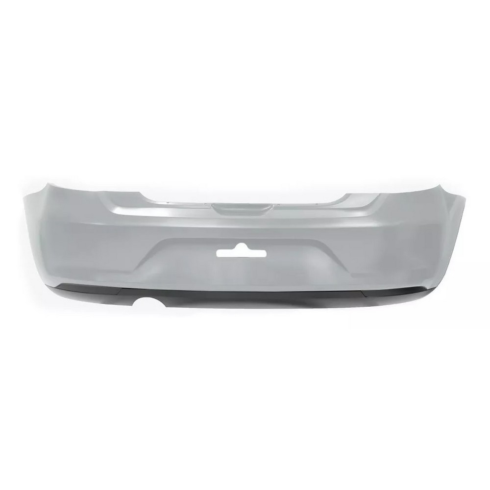 Para-choque traseiro Automotive Imports BR764