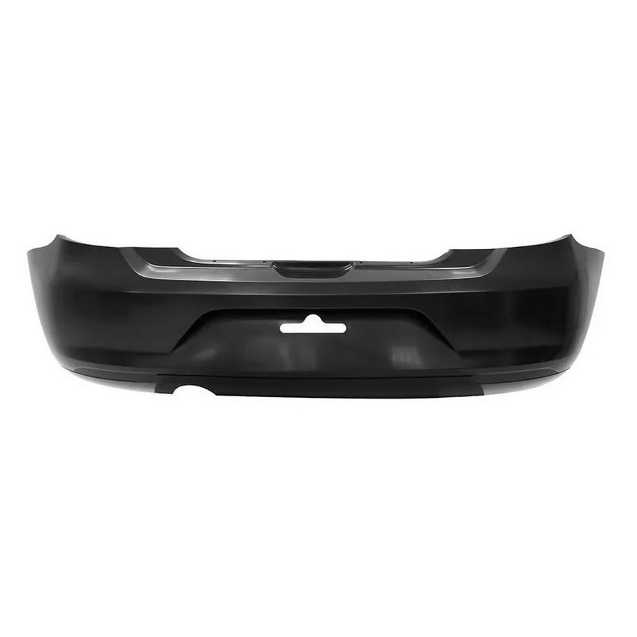 Para-choque traseiro Automotive Imports BR765