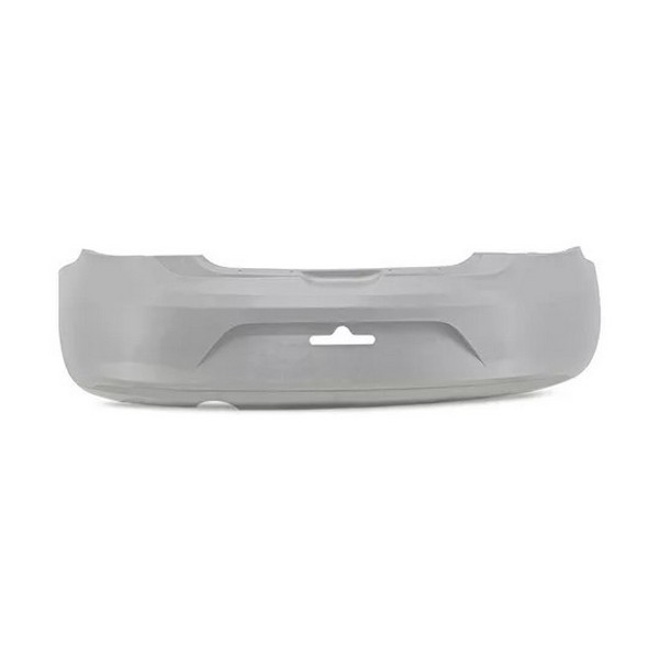 Para-choque traseiro Automotive Imports BR792