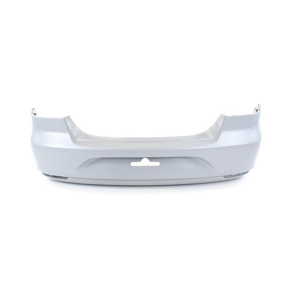 Para-choque traseiro Automotive Imports BR795