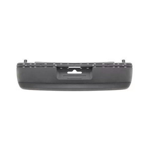 Para-choque traseiro Lumax 10VW0018