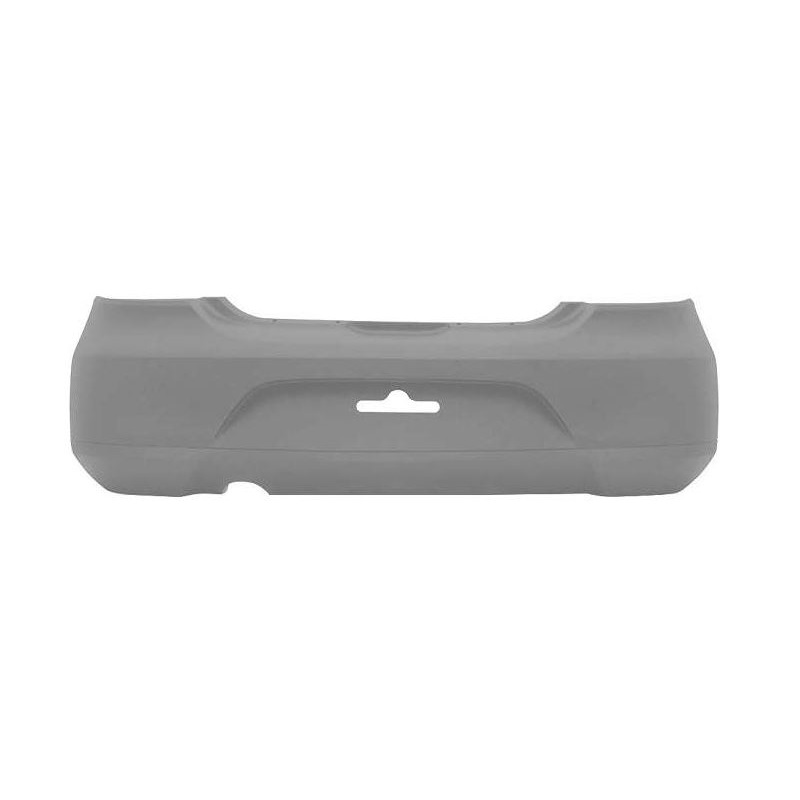 Para-choque traseiro Lumax 10VW0030